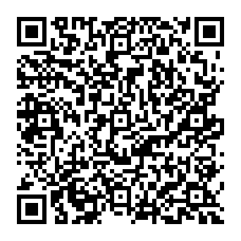 QR 31ce965