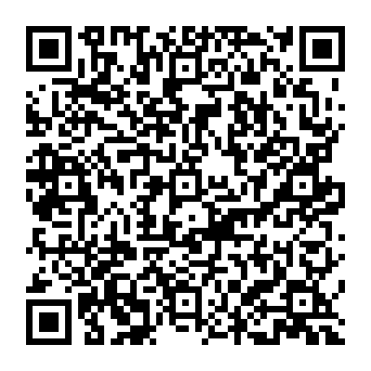 QR 31cec46