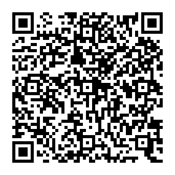 QR 31cecc9