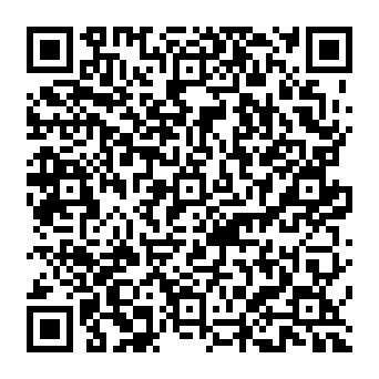 QR 31ced5a