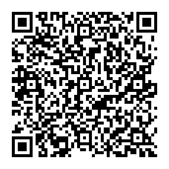 QR 31cedb0