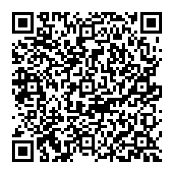 QR 31cee04