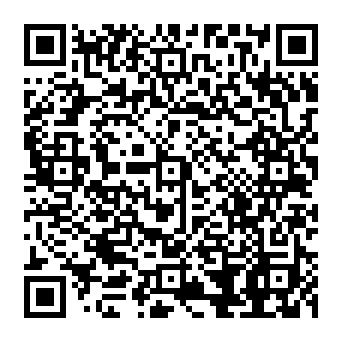 QR 31cef4b