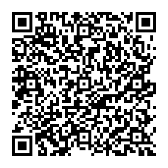 QR 31cf20a