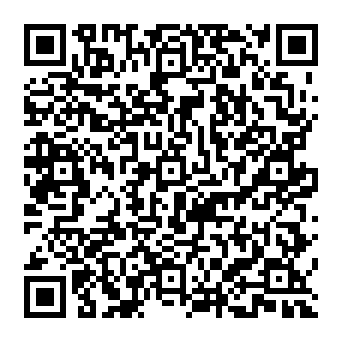 QR 31cf258