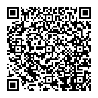 QR 31cf38c