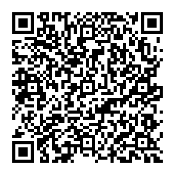 QR 31cf791