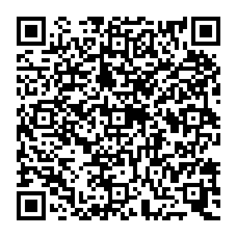 QR 31cfa1c
