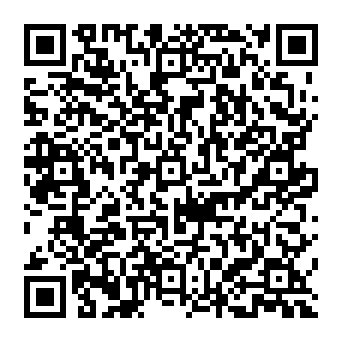 QR 31cfb6b
