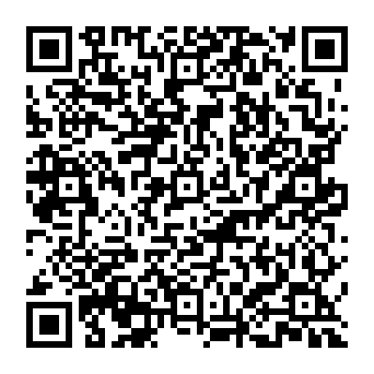 QR 31cfee0