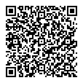 QR 31cff62