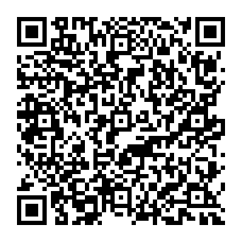 QR 31d0089