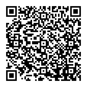 QR 31d018a