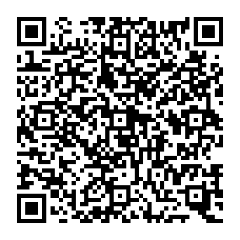 QR 31d0215