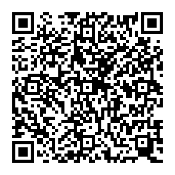 QR 31d0806
