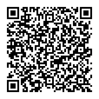 QR 31d11e7
