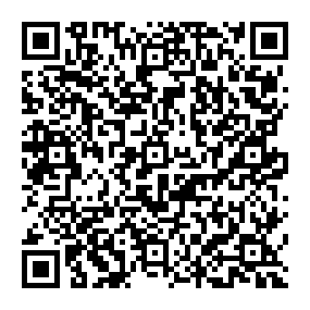 QR 31d12ee