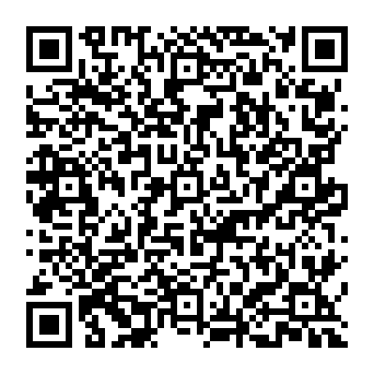 QR 31d14d0