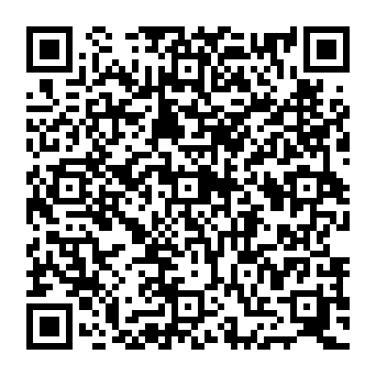 QR 31d1552