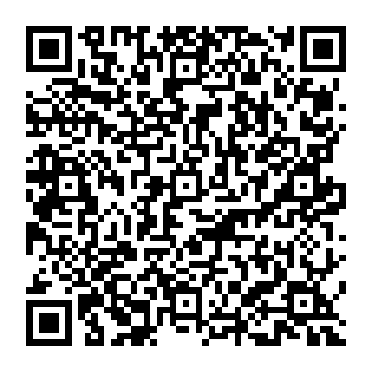 QR 31d1ab5