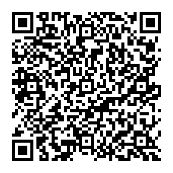 QR 31d1d77