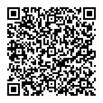 QR 31d204d