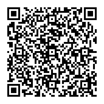 QR 31d2453