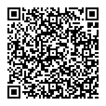 QR 31d2ac2