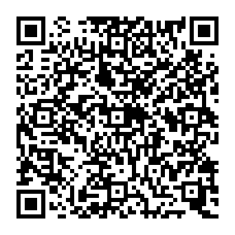 QR 31d2ad3