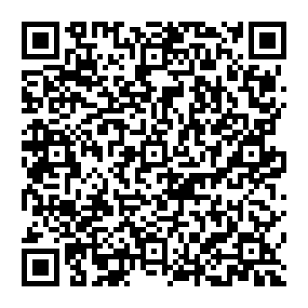 QR 31d2b14