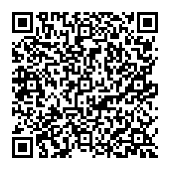 QR 31d2be4