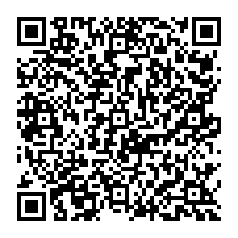 QR 31d30fc