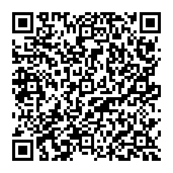 QR 31d31ae