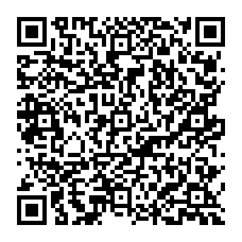 QR 31d3672