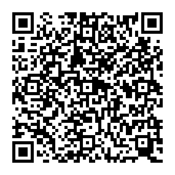 QR 31d3896