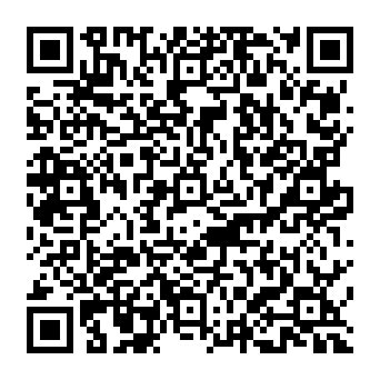 QR 31d3bb5