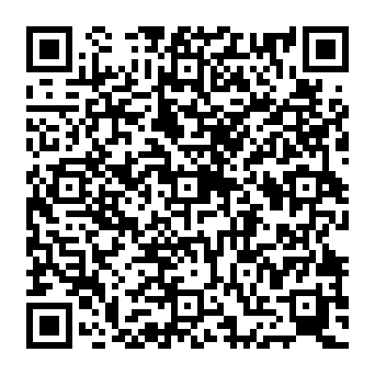 QR 31d3c16
