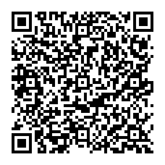QR 31d3fcb