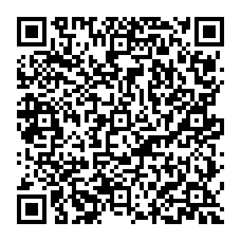 QR 31d40a4