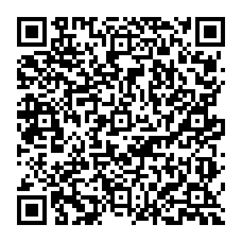 QR 31d4572