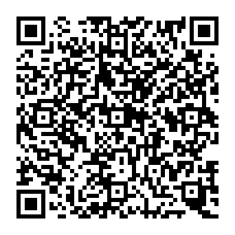 QR 31d45b7