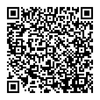 QR 31d4627