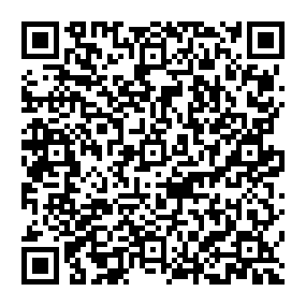 QR 31d4db4