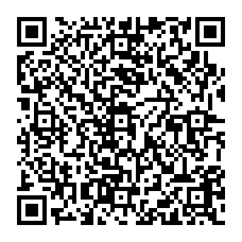 QR 31d4dbd