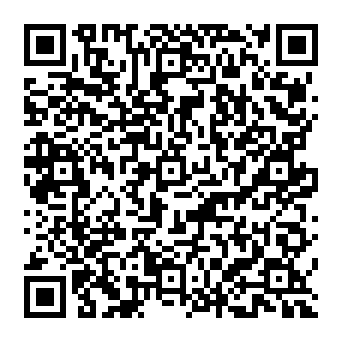 QR 31d4f7a