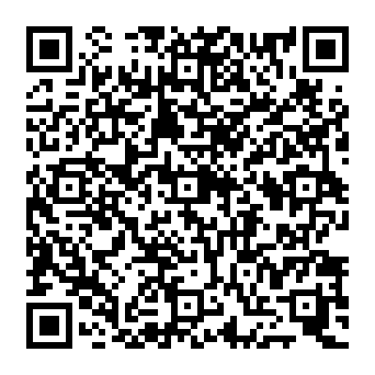 QR 31d5a4c