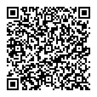 QR 31d5aff
