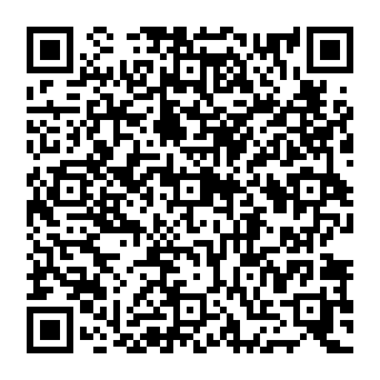 QR 31d5d90