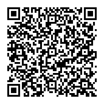 QR 31d604f