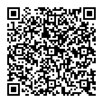 QR 31d62a0
